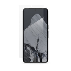 ZAGG Ochranné sklo Elite Google Pixel 8