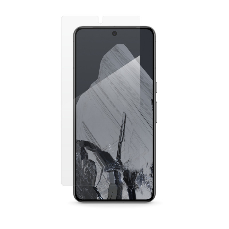 ZAGG Ochranné sklo Elite Google Pixel 8