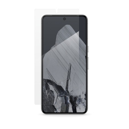 ZAGG Ochranné sklo Elite Google Pixel 8