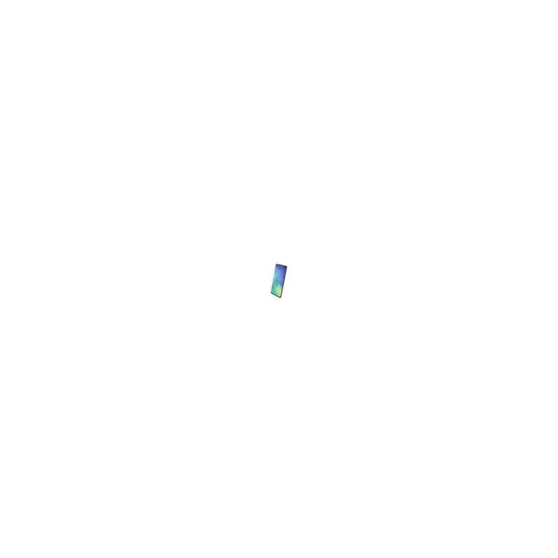 ZAGG InvisibleShield UltraClear Samsung Galaxy S10