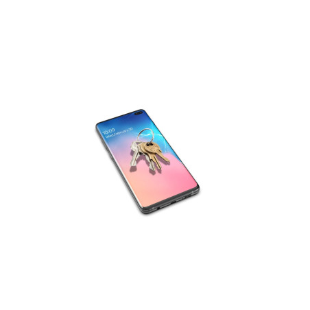 ZAGG InvisibleShield Ultra Clear Samsung Galaxy S10+
