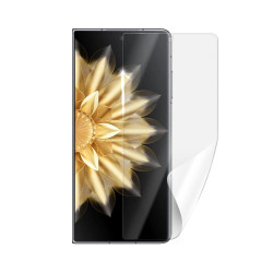 Screenshield HUAWEI Honor Magic V2 5G fólia na displej