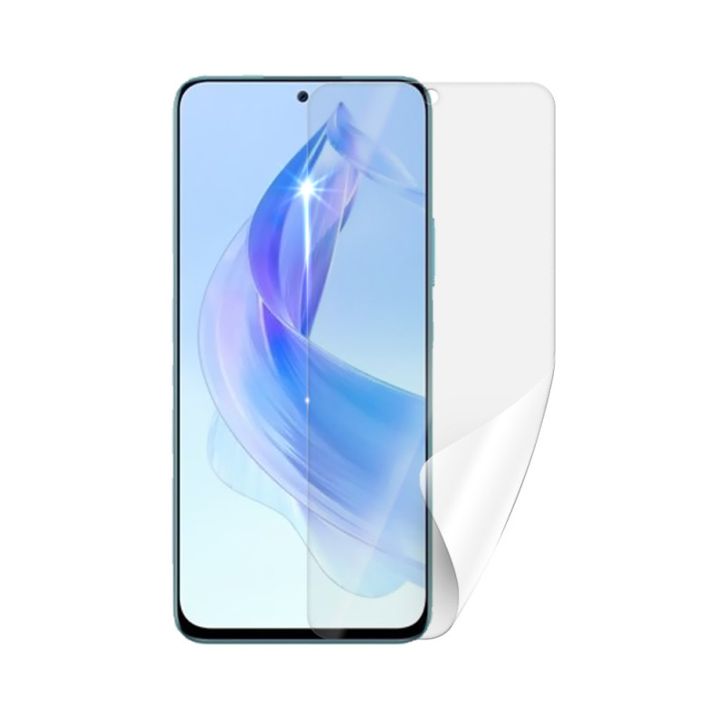 Screenshield HUAWEI Honor 90 Lite fólia na displej