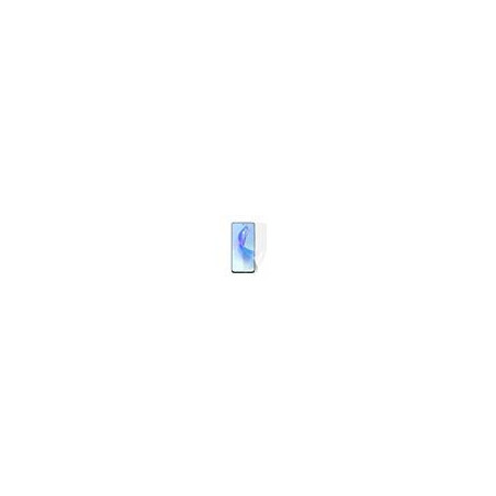 Screenshield HUAWEI Honor 90 Lite fólia na displej