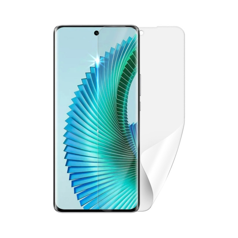 Screenshield HUAWEI Honor Magic 6 Lite 5G fólia na displej