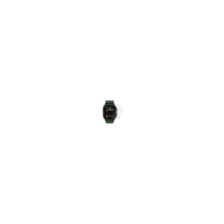 Screenshield APPLE Watch Ultra 2 Cellular (49 mm) fólia na displej