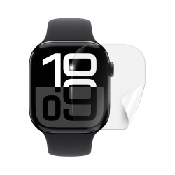 Screenshield APPLE Watch Series 10 (46 mm) fólia na displej