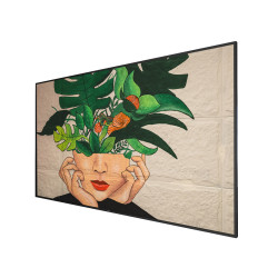 86" D-LED Philips 86BDL4511D-UHD, IPS, 500cd, MP, 24/7