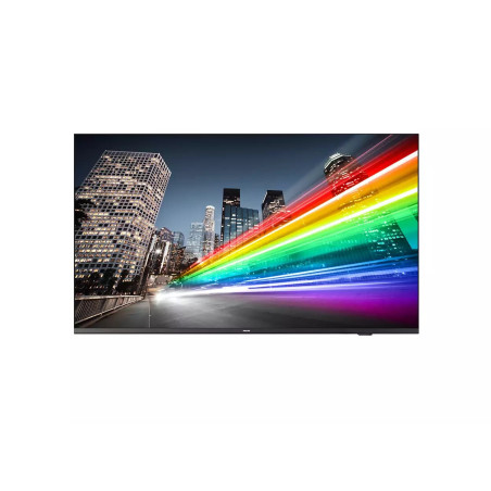50" D-LED Philips 50BFL2214-UHD, VA, 350cd, TV, 16/7