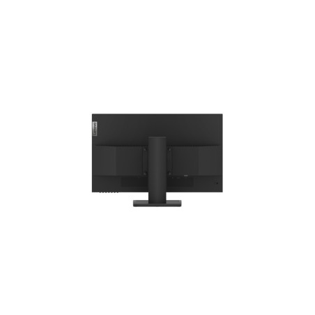 Lenovo ThinkVision/E24-28/23,8"/IPS/FHD/60Hz/6ms/Black/3R