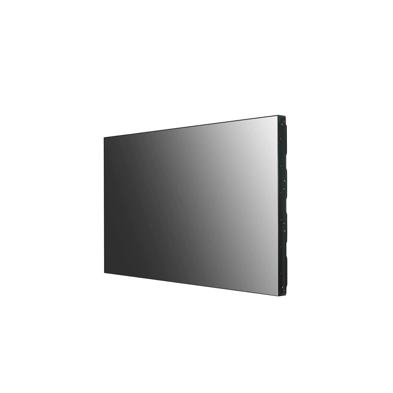 49" LG LED 49VL5PJ - FHD, 500cd, IPS, UN, SoC, 24/7