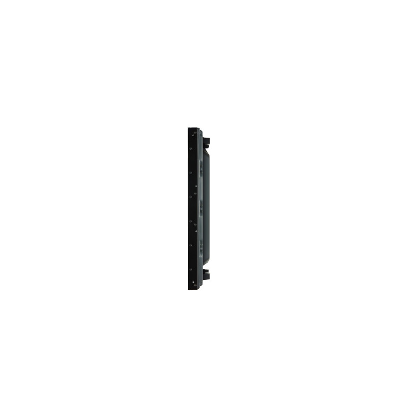 49" LG LED 49VL5PJ - FHD, 500cd, IPS, UN, SoC, 24/7