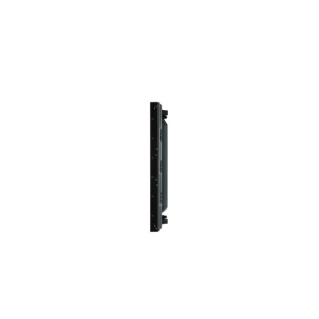 49" LG LED 49VL5PJ - FHD, 500cd, IPS, UN, SoC, 24/7