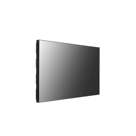 49" LG LED 49VL5PJ - FHD, 500cd, IPS, UN, SoC, 24/7