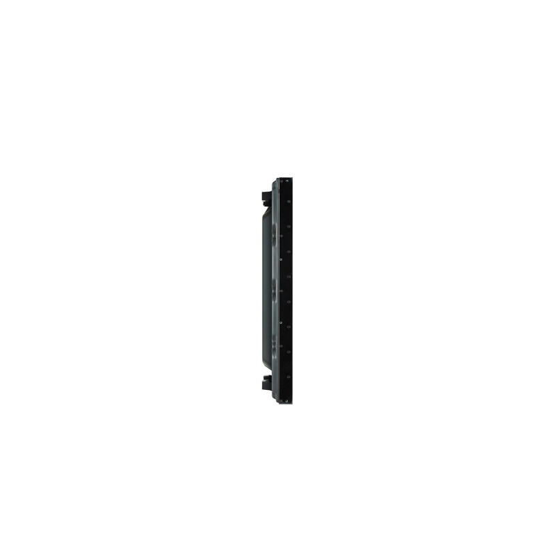 49" LG LED 49VL5PJ - FHD, 500cd, IPS, UN, SoC, 24/7