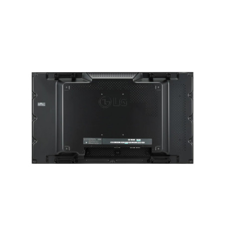 49" LG LED 49VL5PJ - FHD, 500cd, IPS, UN, SoC, 24/7