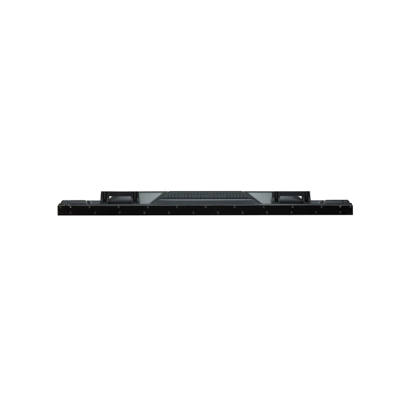 49" LG LED 49VL5PJ - FHD, 500cd, IPS, UN, SoC, 24/7