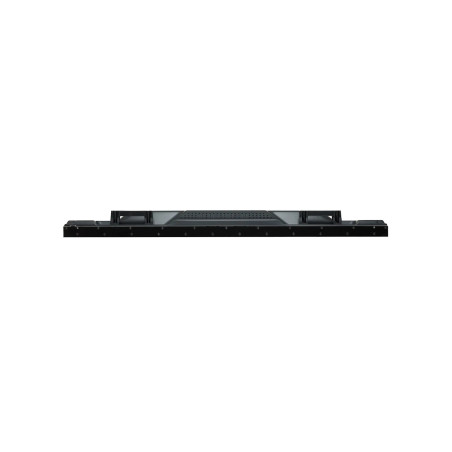 49" LG LED 49VL5PJ - FHD, 500cd, IPS, UN, SoC, 24/7