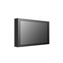 22" LG LED 22XE1J-B - FHD, IPS, 1500cd, WOS, 24/7