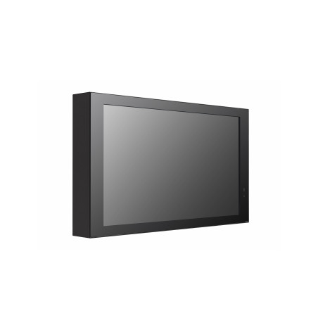 22" LG LED 22XE1J-B - FHD, IPS, 1500cd, WOS, 24/7