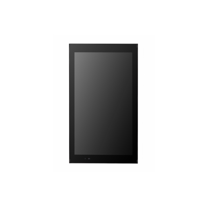 22" LG LED 22XE1J-B - FHD, IPS, 1500cd, WOS, 24/7