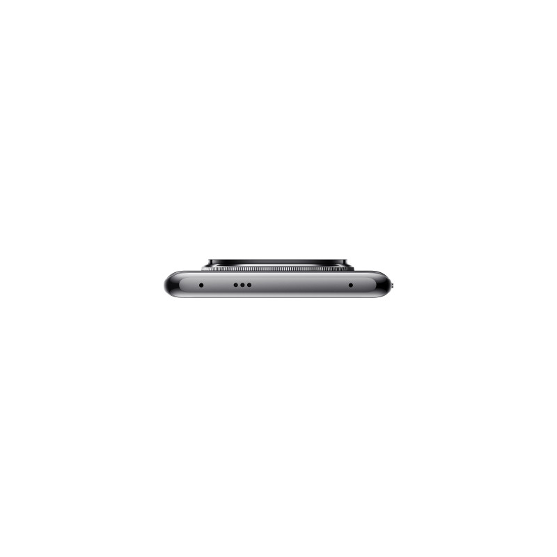 Xiaomi Redmi Note 14 Pro+ 5G/12GB/512GB/Black