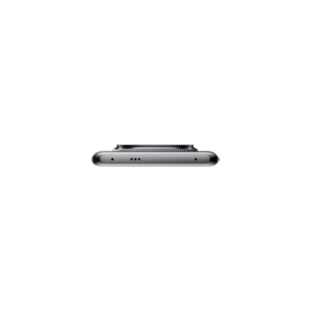 Xiaomi Redmi Note 14 Pro+ 5G/12GB/512GB/Black