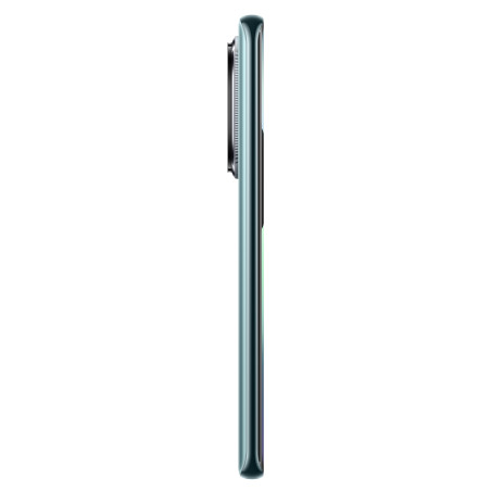 Xiaomi Redmi Note 14 Pro+ 5G/12GB/512GB/Blue
