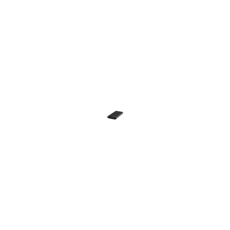 NAVITEL PWR10 MX BLACK powerbanka s kapacitou 10000 mAh