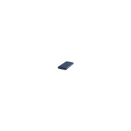 NAVITEL PWR10 MX BLUE powerbanka s kapacitou 10000 mAh