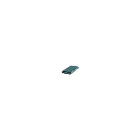 NAVITEL PWR10 MX GREEN powerbanka s kapacitou 10000 mAh