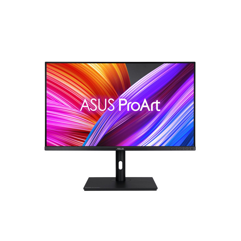 ASUS ProArt/PA328QV/31,5"/IPS/QHD/75Hz/5ms/Black/3R