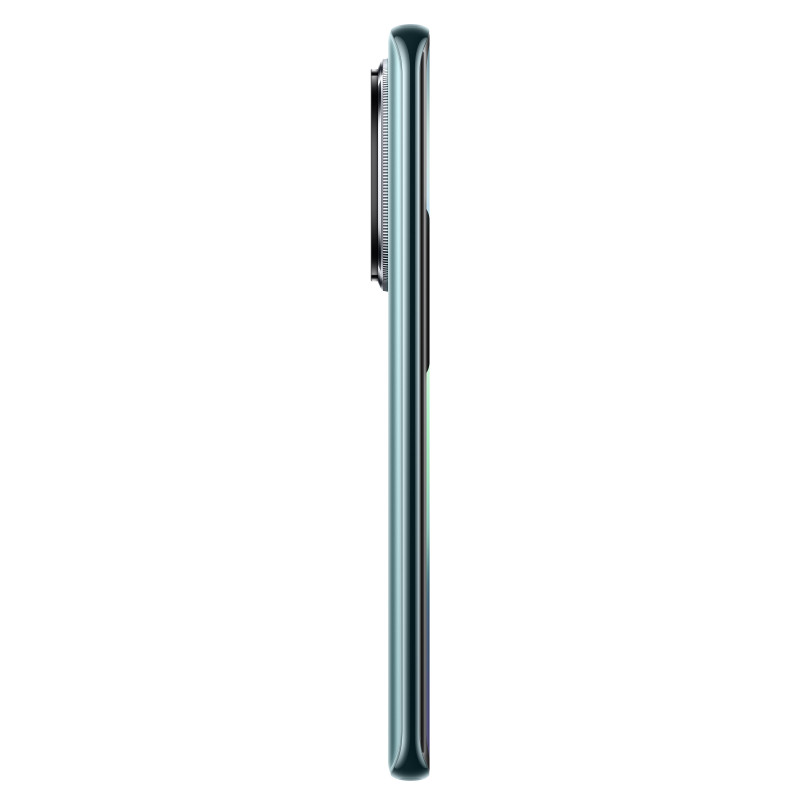 Xiaomi Redmi Note 14 Pro+ 5G/8GB/256GB/Blue