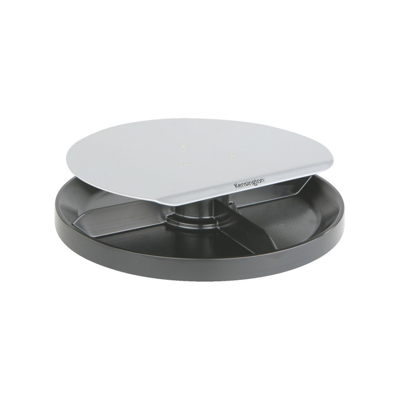 Kensington SmartFit® Spin2™ podstavec pod monitor
