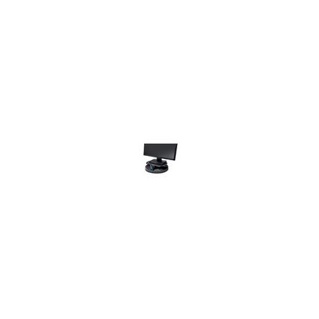 Kensington Monitor Stand Spin2 - Black