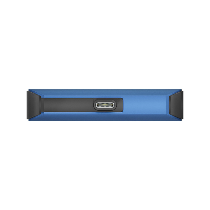 TOPDON termálna infra kamera TC001 Plus/256x192/Windows/Android/zorné pole 56°x42°/USB-C/