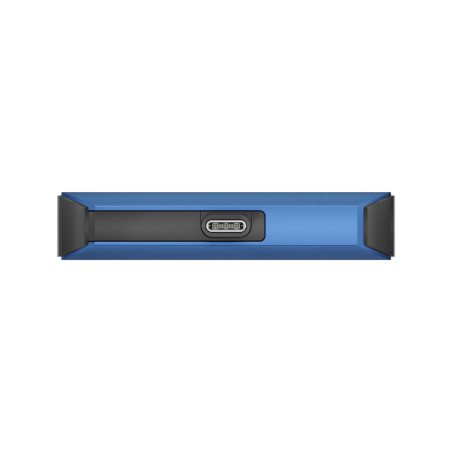 TOPDON termálna infra kamera TC001 Plus/256x192/Windows/Android/zorné pole 56°x42°/USB-C/