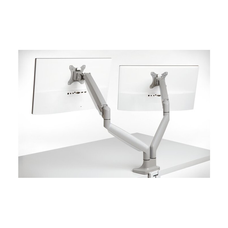 Kensington SmartFit® držiak na monitor, 2 ramená