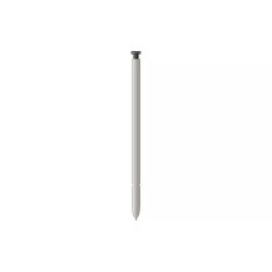 Samsung S Pen pre Galaxy S25 Ultra Black