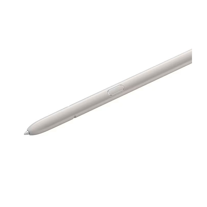 Samsung S Pen pre Galaxy S25 Ultra Black