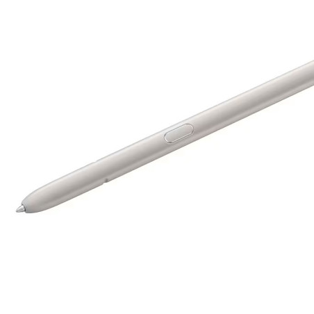 Samsung S Pen pre Galaxy S25 Ultra Black