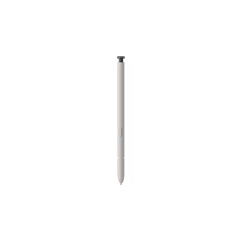Samsung S Pen pre Galaxy S25 Ultra Black