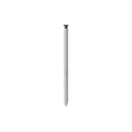Samsung S Pen pre Galaxy S25 Ultra Black