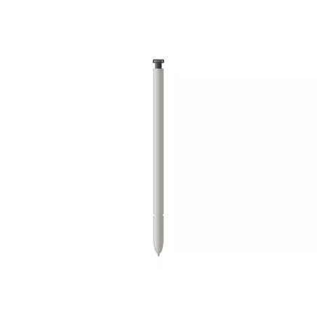 Samsung S Pen pre Galaxy S25 Ultra Black