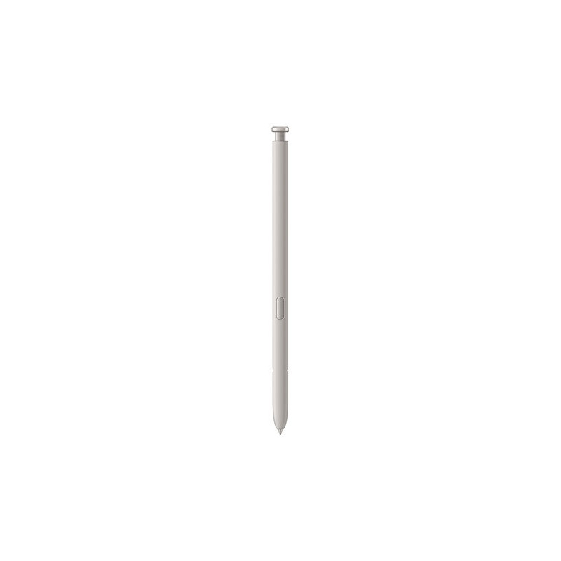 Samsung S Pen pre Galaxy S25 Ultra Light Gray