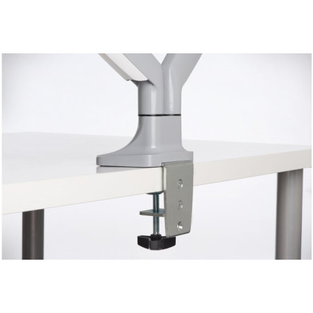 Kensington SmartFit® držiak na monitor, 2 ramená