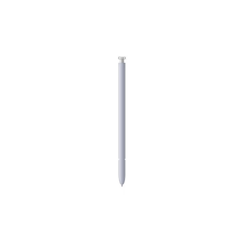 Samsung S Pen pre Galaxy S25 Ultra Light Silver