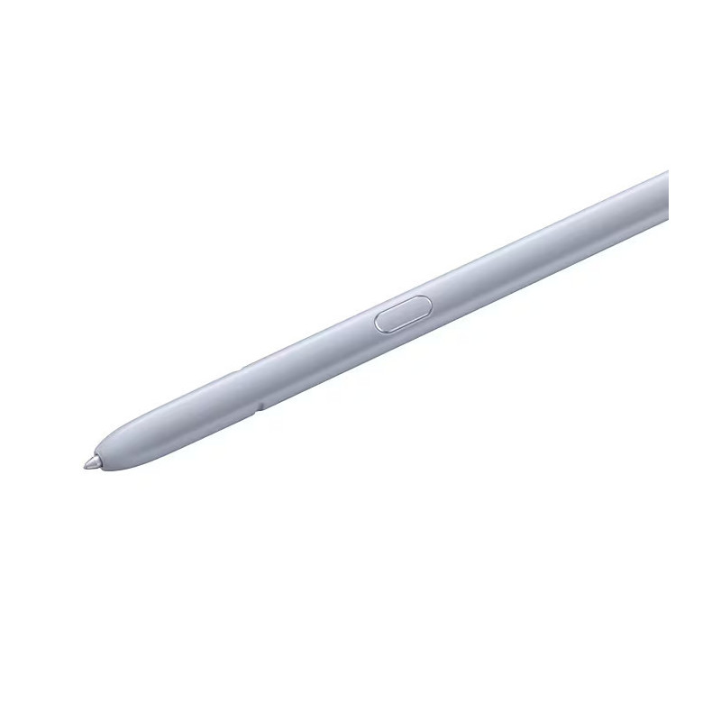 Samsung S Pen pre Galaxy S25 Ultra Light Silver