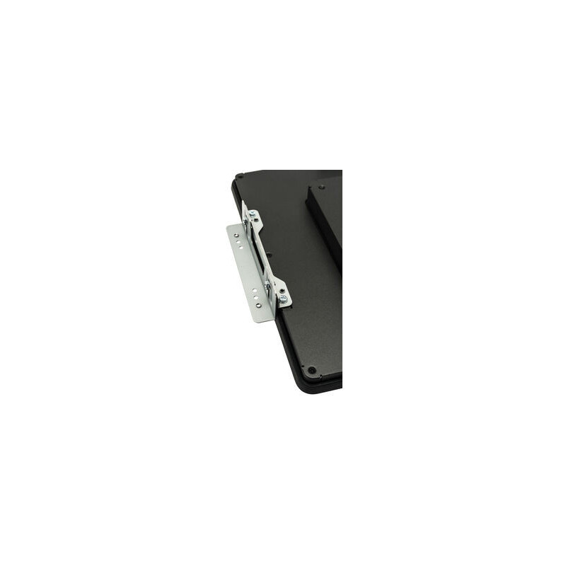 iiyama - Bracket kit for openframe touch