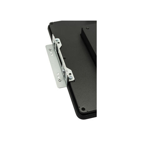 iiyama - Bracket kit for openframe touch